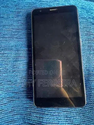 ZTE Blade A31 Lite (Used)