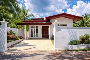 Brand New House For Sale in Piliyandala