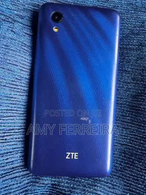 ZTE Blade A31 Lite (Used)