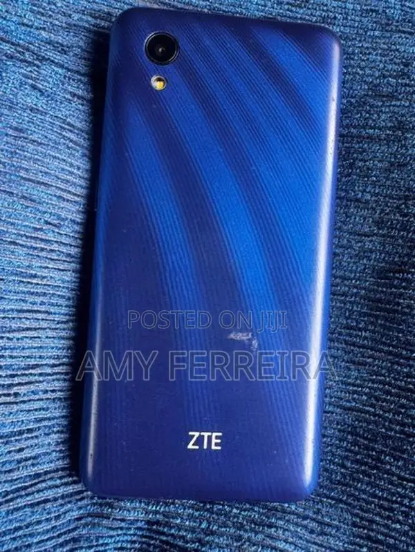 ZTE Blade A31 Lite (Used)