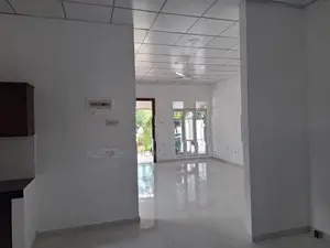 Brand New House For Sale in Piliyandala