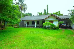 Residential Land for sale in Panadura