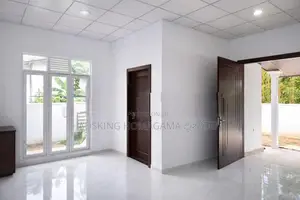 Brand New House For Sale in Piliyandala