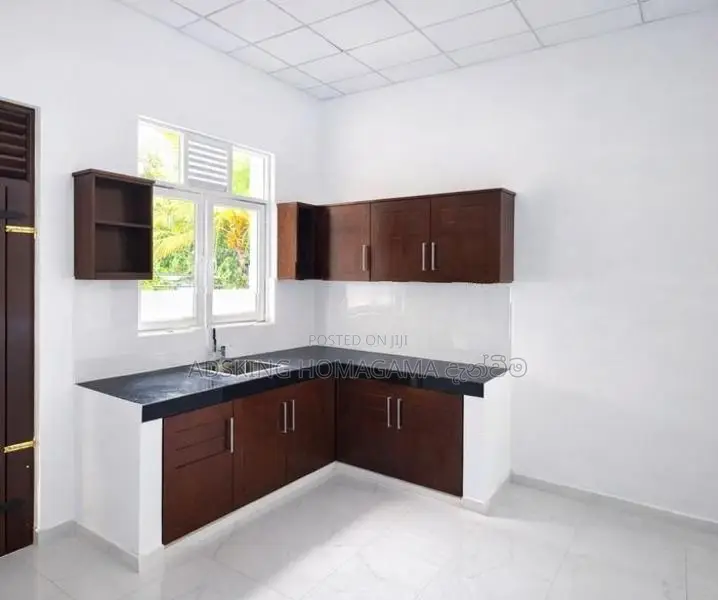 Brand New House For Sale in Piliyandala