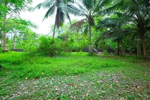 Residential Land for sale in Panadura