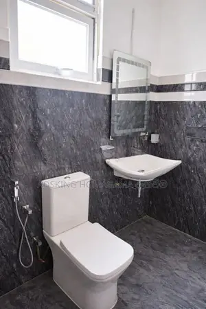 Brand New House For Sale in Piliyandala