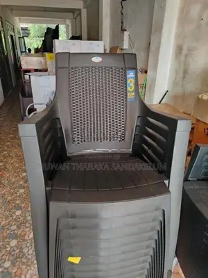 Nilkamal Chairs