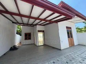 Superb Brand New House for Sale in Piliyandala
