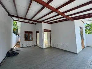 Superb Brand New House for Sale in Piliyandala
