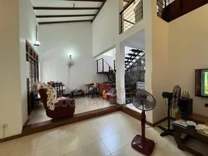 2 Storey Luxury House for Sale in Piliyandala