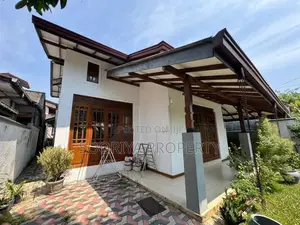 2 Storey Luxury House for Sale in Piliyandala