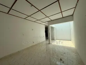 Superb Brand New House for Sale in Piliyandala