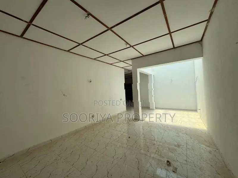 Superb Brand New House for Sale in Piliyandala