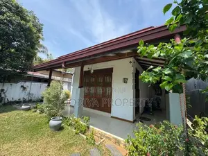 2 Storey Luxury House for Sale in Piliyandala