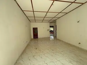 Superb Brand New House for Sale in Piliyandala