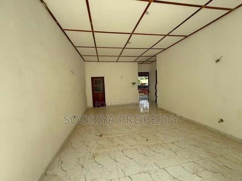 Superb Brand New House for Sale in Piliyandala