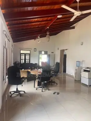 Upstairs House for Rent In Wattala