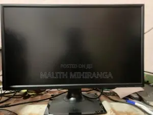 Core i7 Desktop PC Set