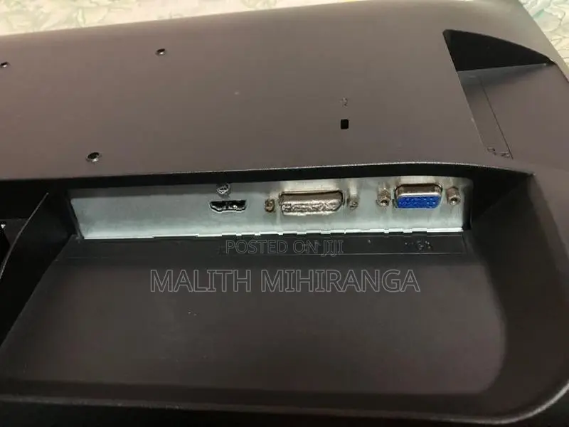 Core i7 Desktop PC Set