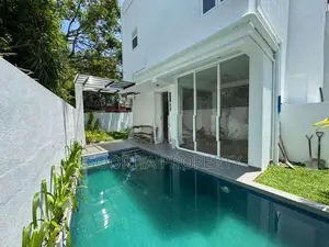 Centre of Piliyandala Brand New House for Sale