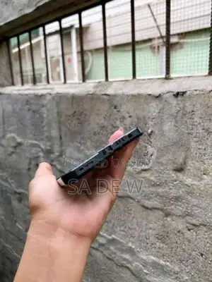 Oppo A17 (Used)