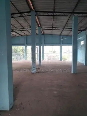 Building for rent commercial propose kandana