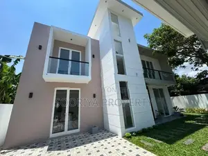 Centre of Piliyandala Brand New House for Sale
