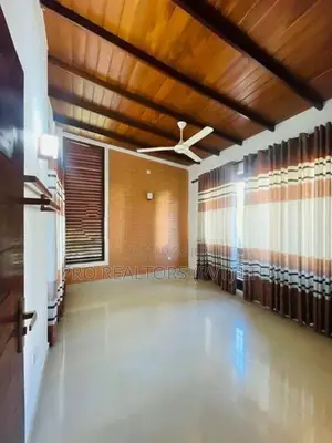 Architectural Designed House for Sale in Malabe
