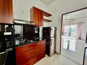 UNFURNISHED 2BR APARTMENT FOR SALE IN ARIYANA RESORT ATHURUGIRIYA