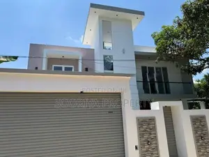 Centre of Piliyandala Brand New House for Sale