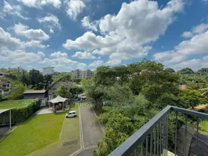 UNFURNISHED 2BR APARTMENT FOR SALE IN ARIYANA RESORT ATHURUGIRIYA