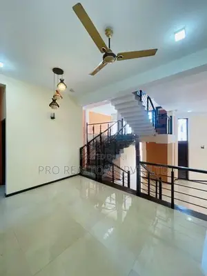 Architectural Designed House for Sale in Malabe