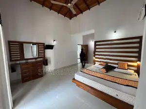 Luxury House Sale in Thalawathugoda