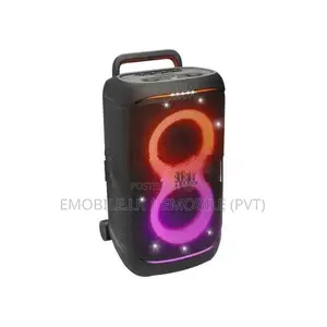 JBL PartyBox 520
