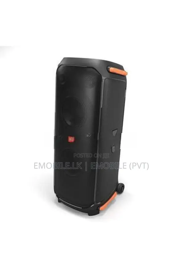 JBL PartyBox 710