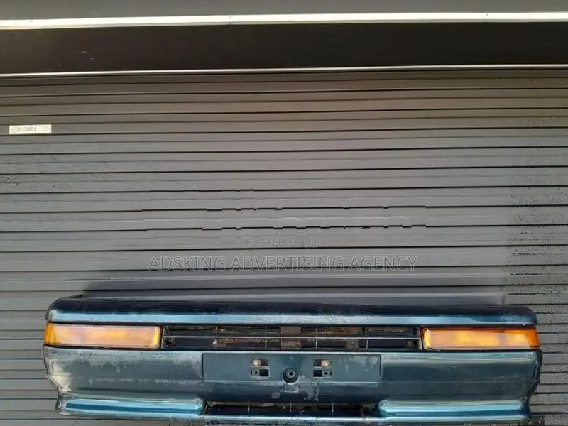 Mitsubishi Po5 /Po15 Dash Board For Sale in Battaramulla