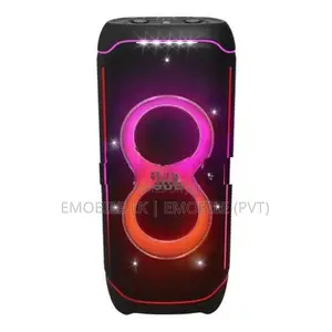 JBL PartyBox Ultimate
