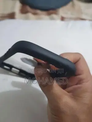 Apple iPhone 15 Back Cover