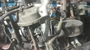 Mitsubishi Po5 Brake Booster ( බ්‍රේක් බුස්ටර් )