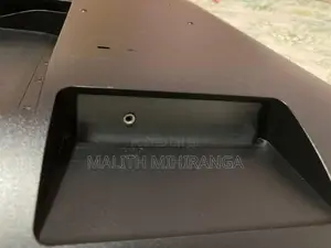 24” I-O DATA IPS LCD Monitor (Full HD)