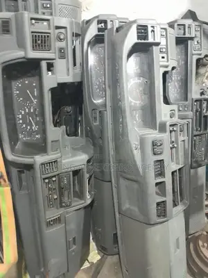 Mitsubishi Po5 /Po15 Dash Board For Sale in Battaramulla