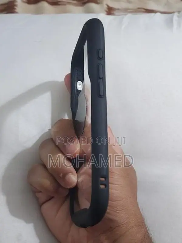 Apple iPhone 15 Back Cover