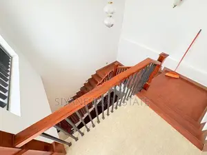 Beautiful Super Brand New Luxury House For Sale Battaramulla