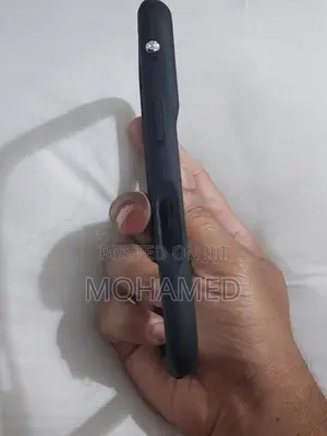 Apple iPhone 15 Back Cover