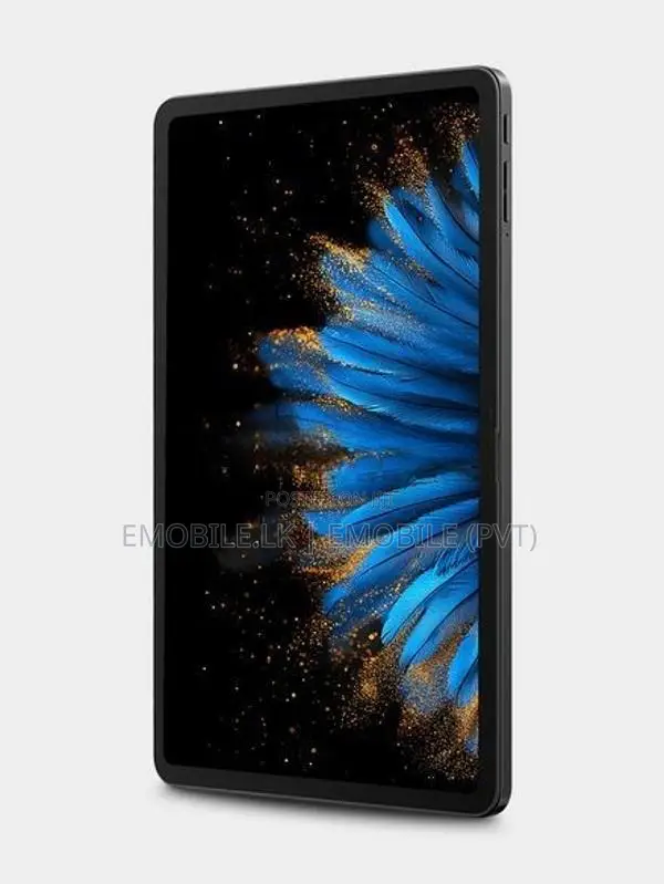 Blackview Tab Mega 2|12GB|256GB