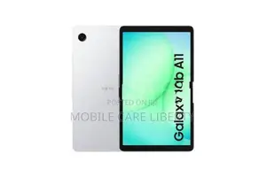 Samsung Galaxy A11 4GB 64GB