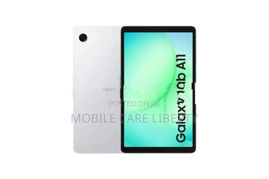 Samsung Galaxy A11 4GB 64GB