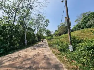 Land For Sale In Horana