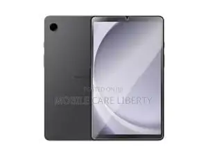 Samsung Galaxy A11 8GB 128GB