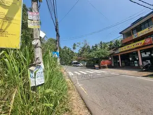 Land For Sale In Horana